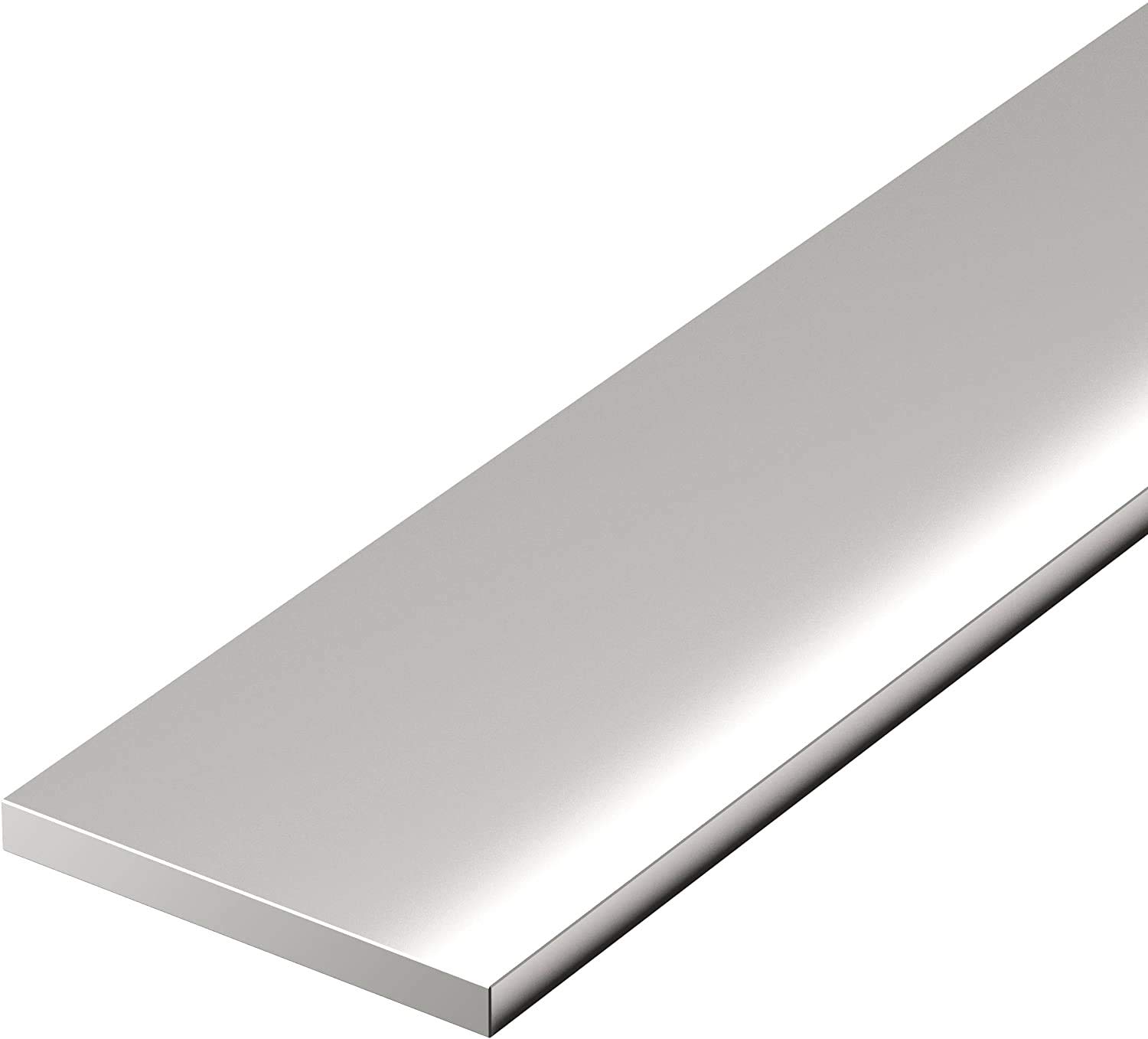 High temperature resistant stainless steel plate: stable performance, suitable for extreme environments