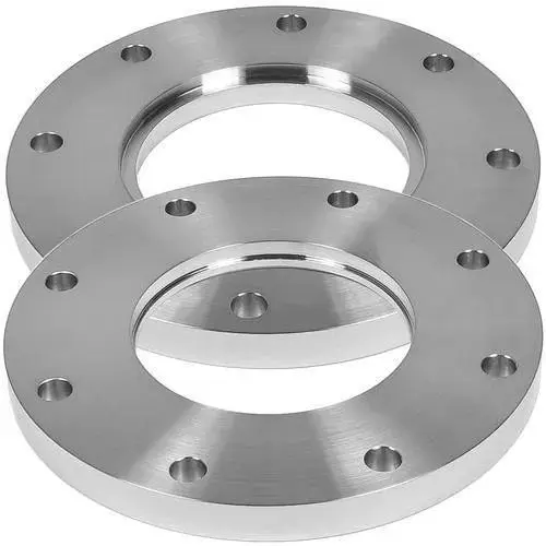 304-stainless-steel-flange-1721897803-7528662.jpeg