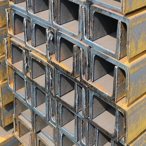 C-Channel-Hot-Rolled-SteelConstruction-structure.jpg