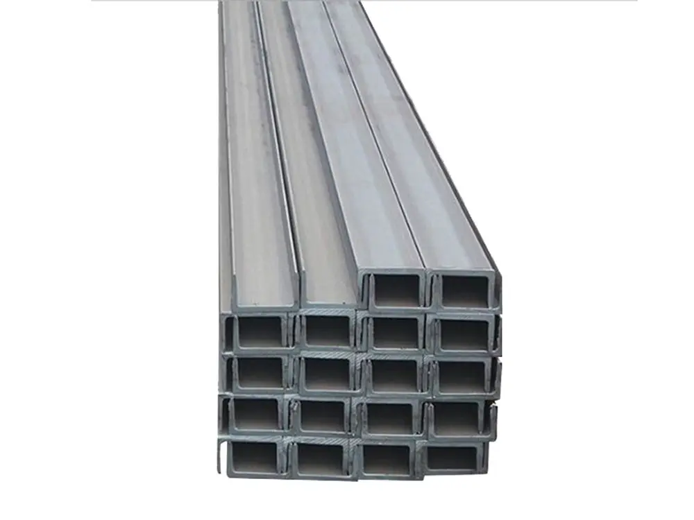 Hot rolled steel 8.jpg