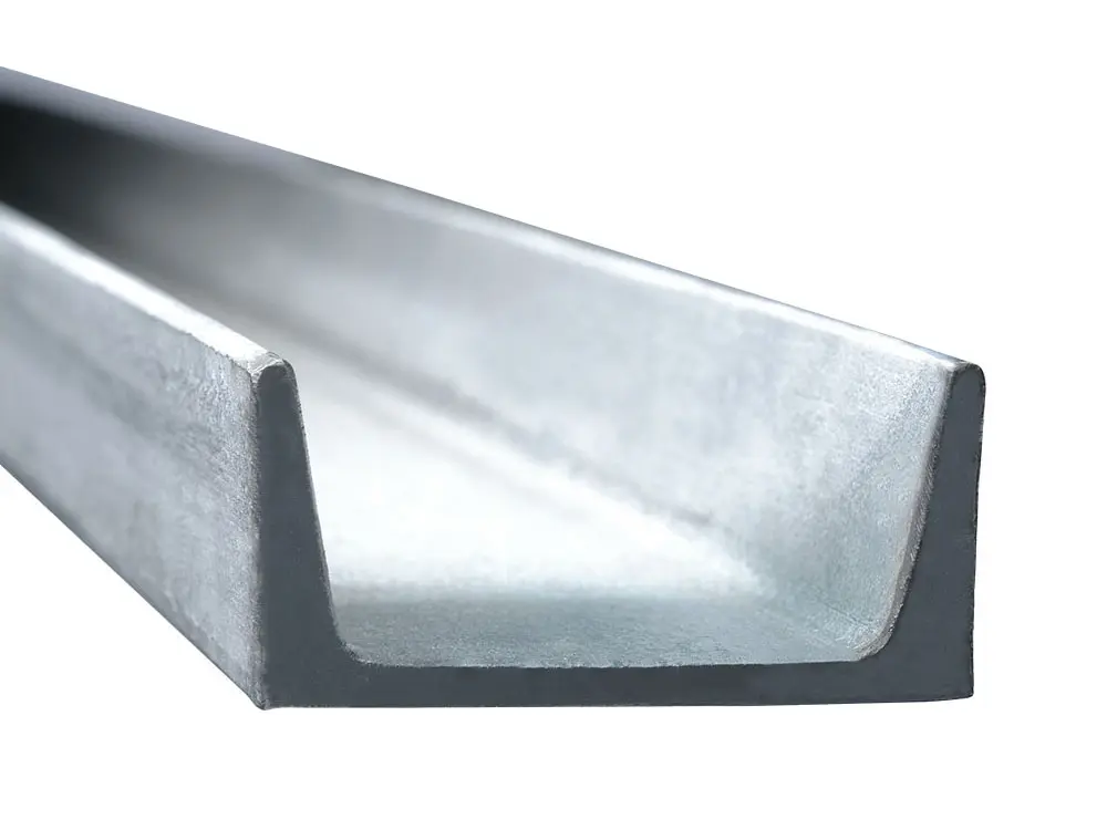 Hot rolled steel 1.jpg