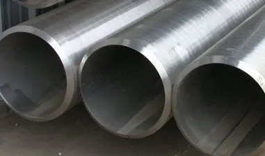 uns-n10276-tubing.jpg