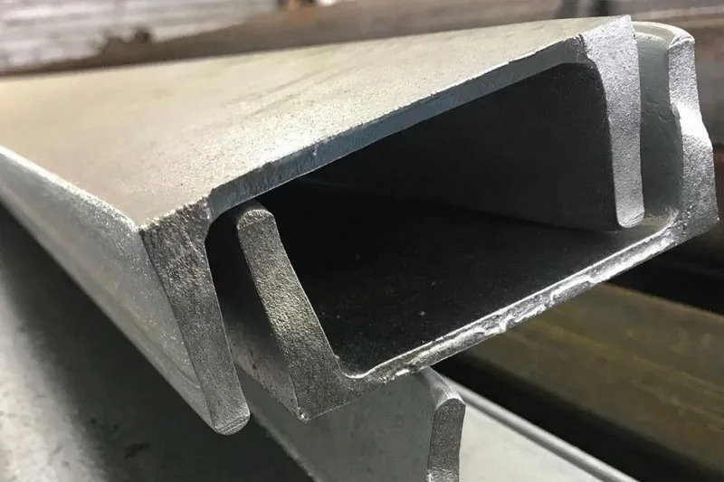 steel-u-channel-bar_03.webp