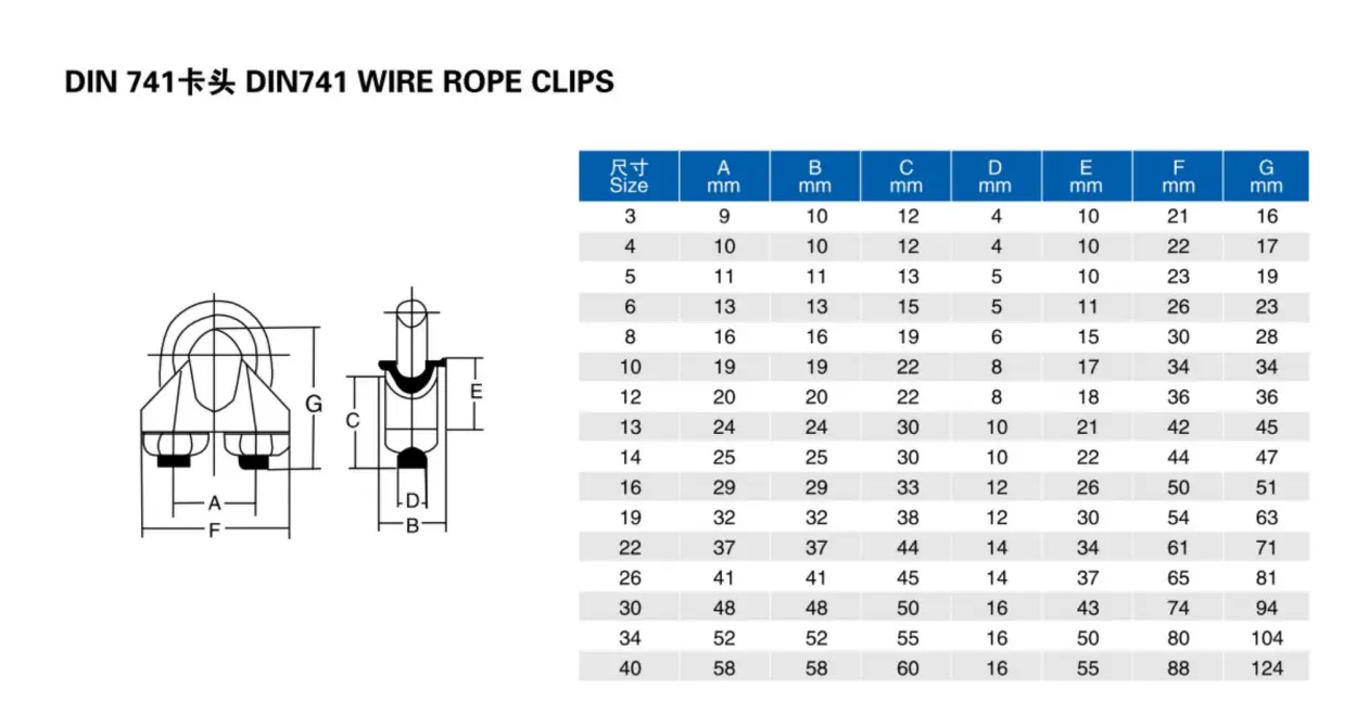 b01c620543e4d7eacf5424cf4e691a1b