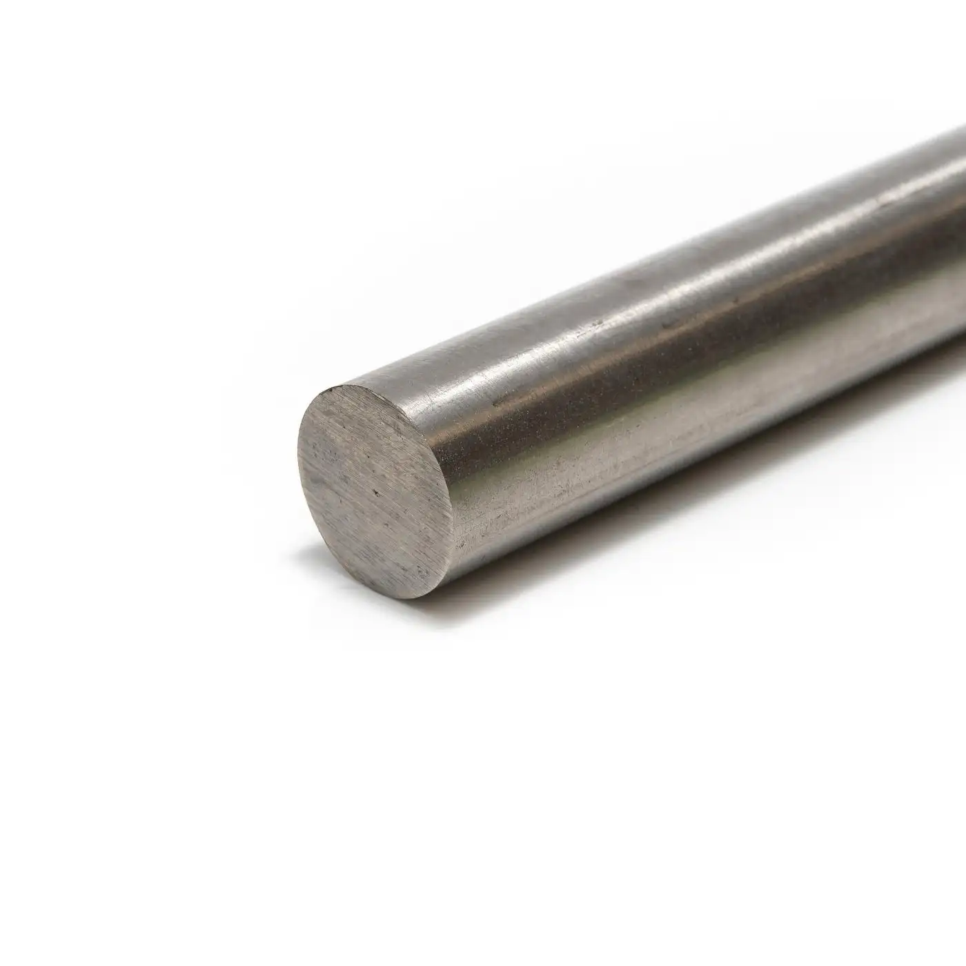 SUS304 stainless steel round bar for mechanical parts