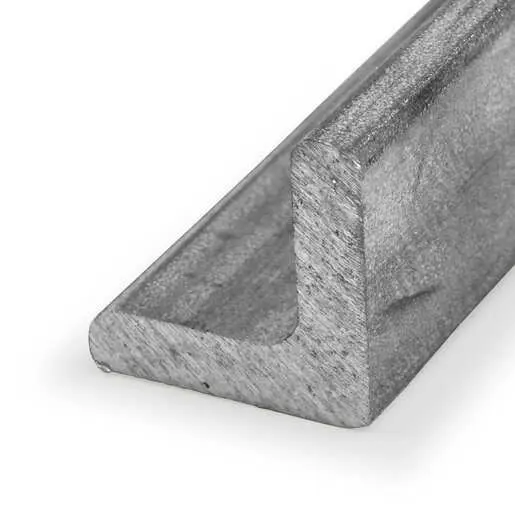 National standard stainless steel angle steel: quality assurance, compliance with regulations