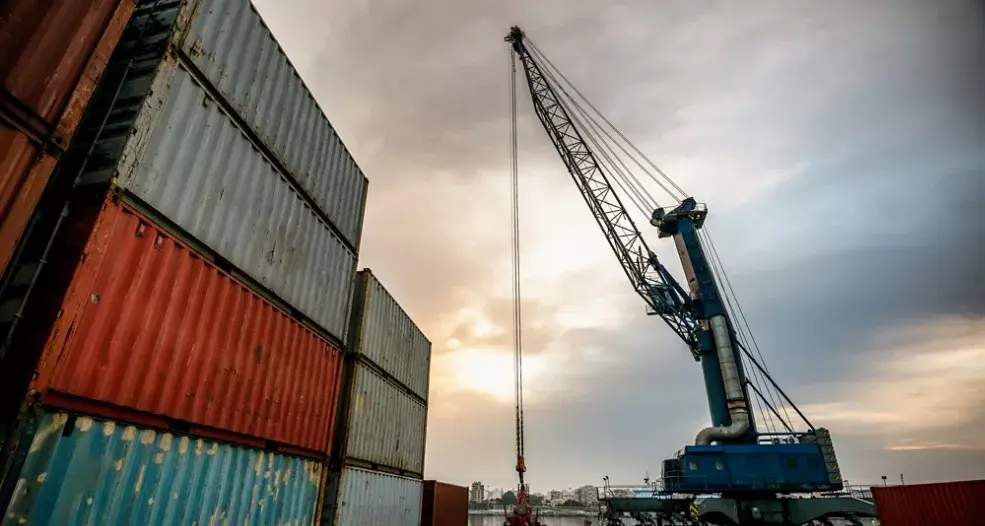 Focusing on quality and safety: the "lifeline" that steel wire rope manufacturers must strictly adhere to.