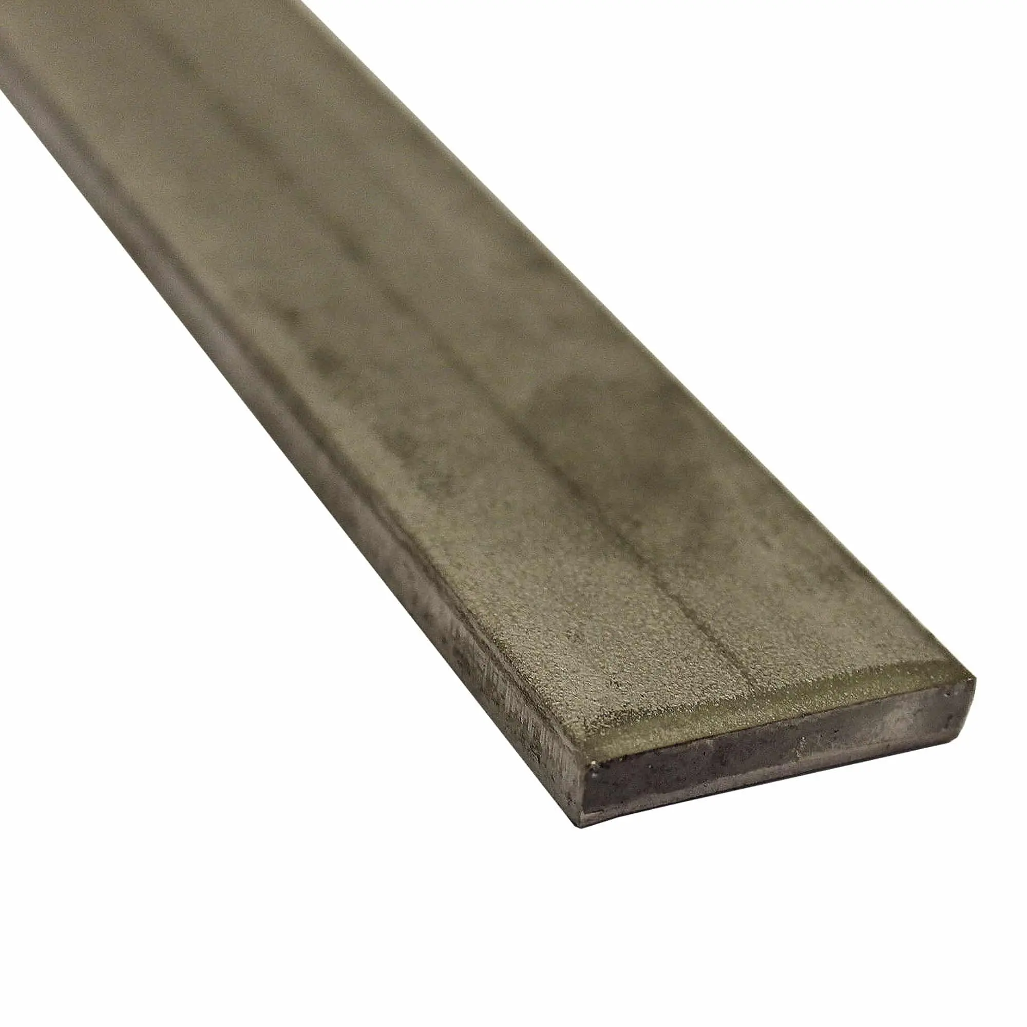 National standard stainless steel flat steel: spot supply, complete specifications