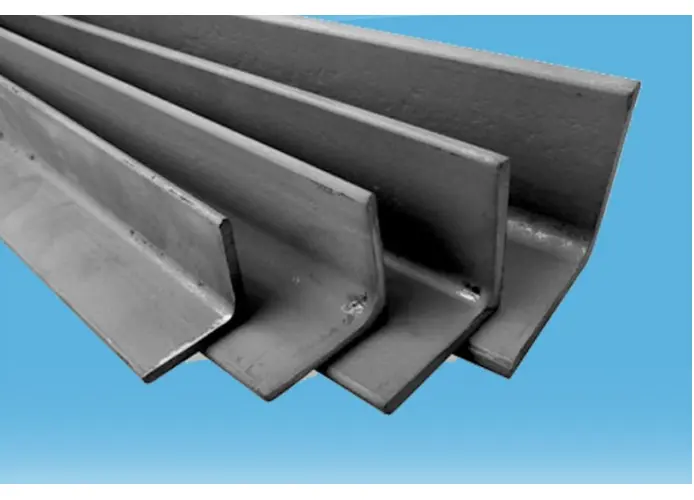 stainless-steel-pipe-angle.png