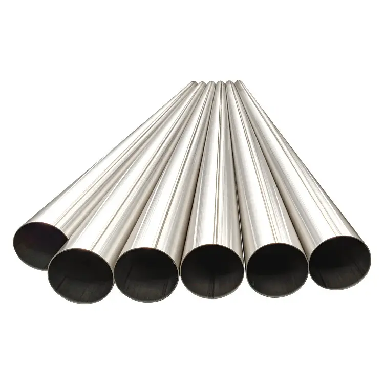 Which is better 304 or 316 stainless steel?