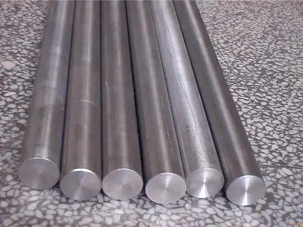 Customized Stainless steel