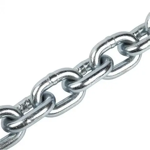 British chains.jpg