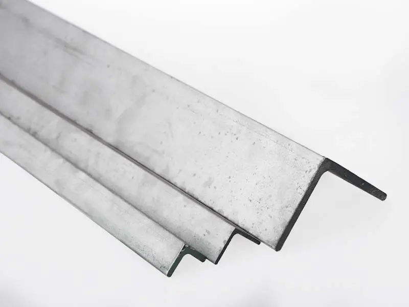 stainless.equal.angle.jpg