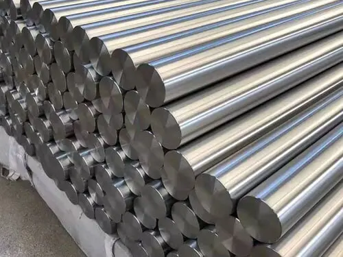 hastelloy-x-round-bars.jpg