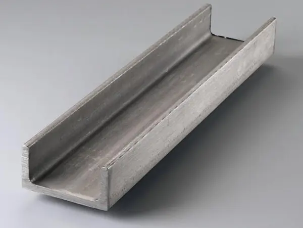 Hot rolled steel 2.jpg
