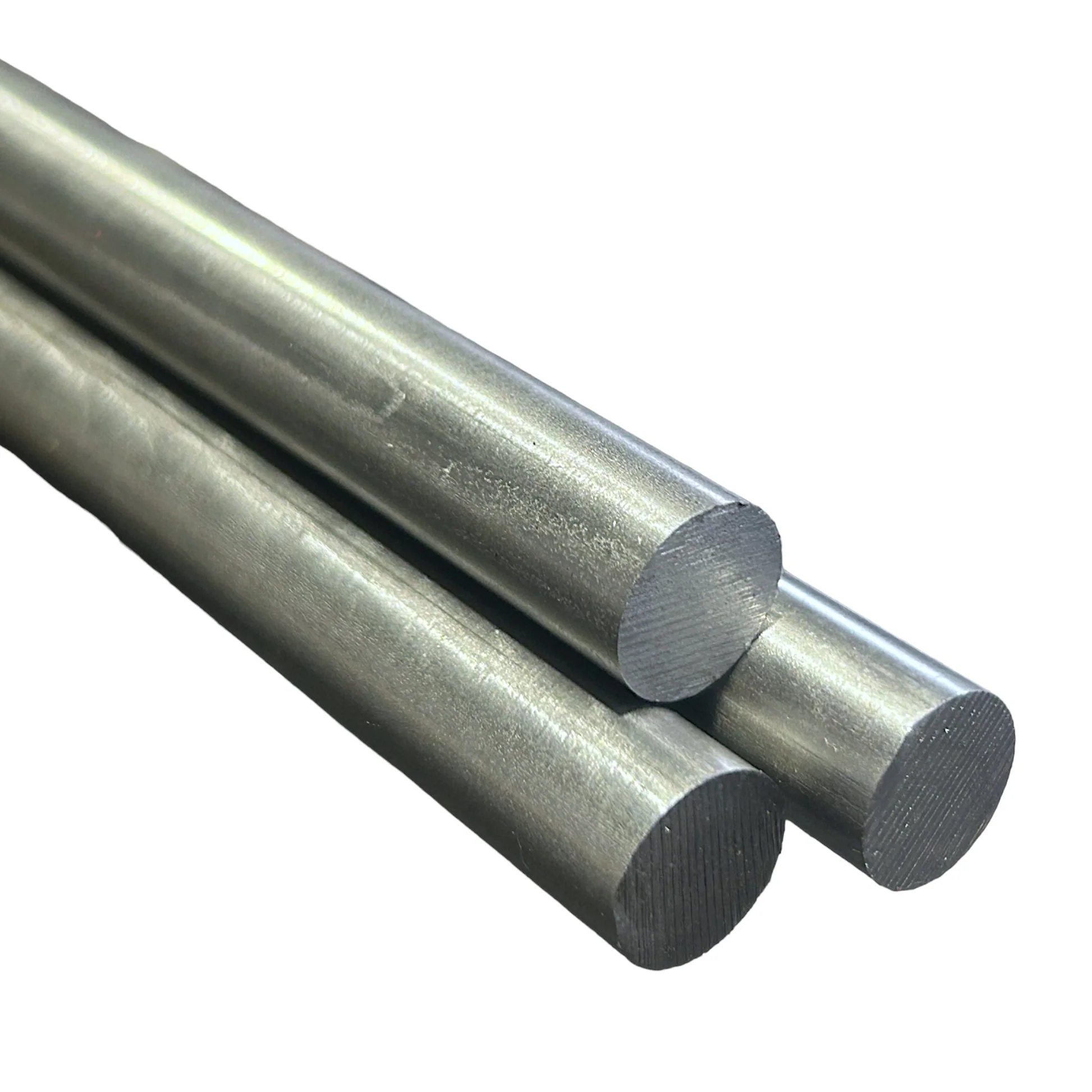 stainless_steel_round_bar_angle_view_three_pieces.webp