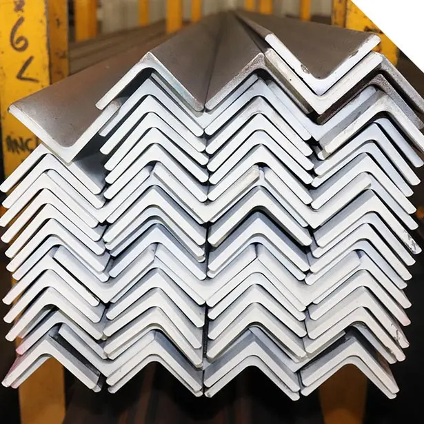 Angle-Bar.jpg