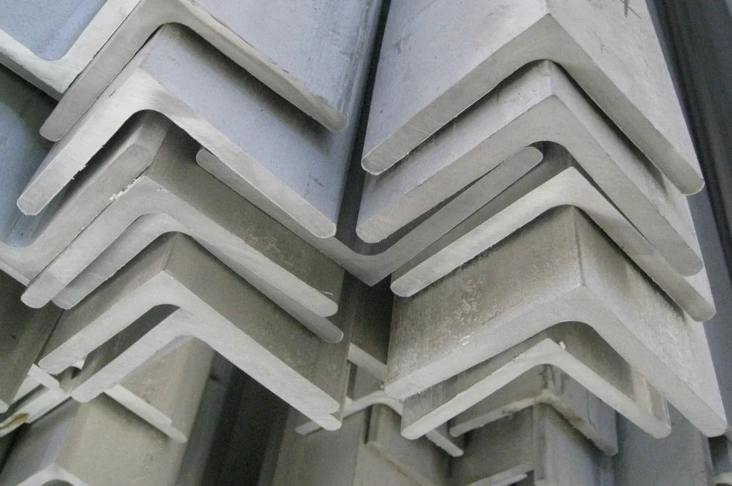 Stainless-Steel-Angle-Bar-Manufacturers-Suppliers-Exporters-Dealers.webp