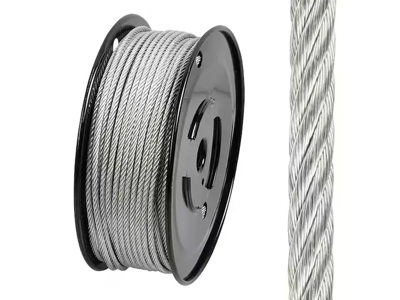Wire Rope Wire Cable 5.jpg