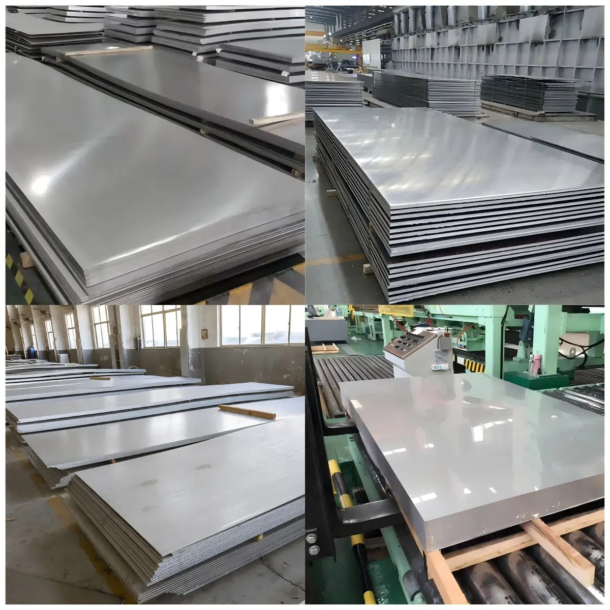steel-plate-splicing-diagram-1