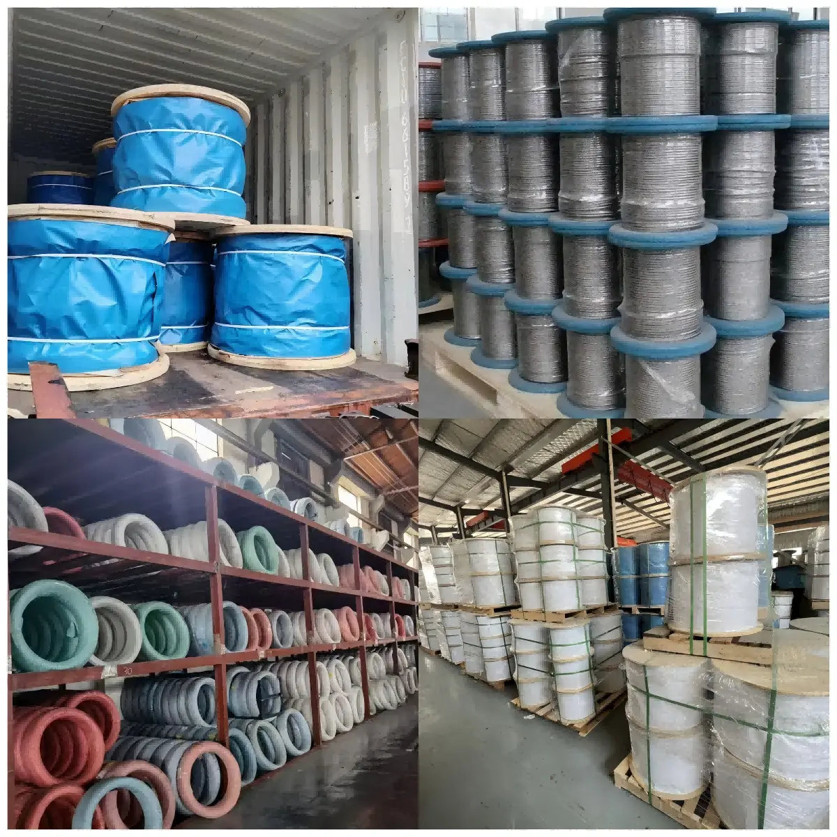 steel-wire-rope-puzzle-0-1