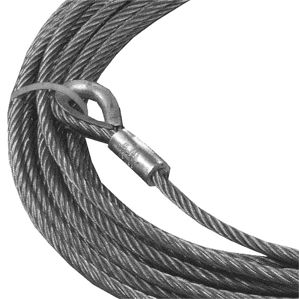Grade 304/316 Stainless Steel Wire Rope,available In Different Sizes 1x7/7x7/1x19/7x19