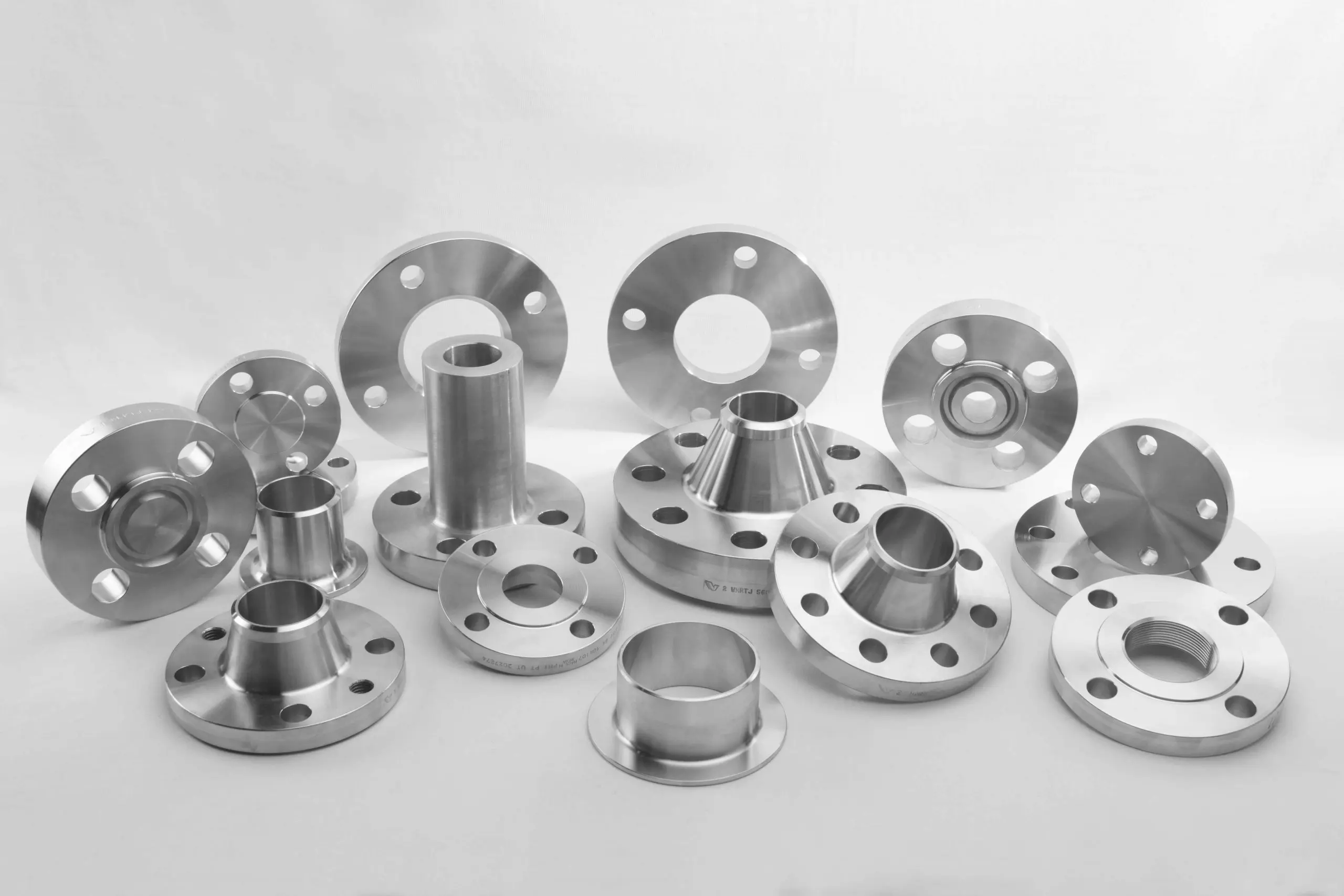 inconel-flanges-manufacturer-supplier-distributors.jpg