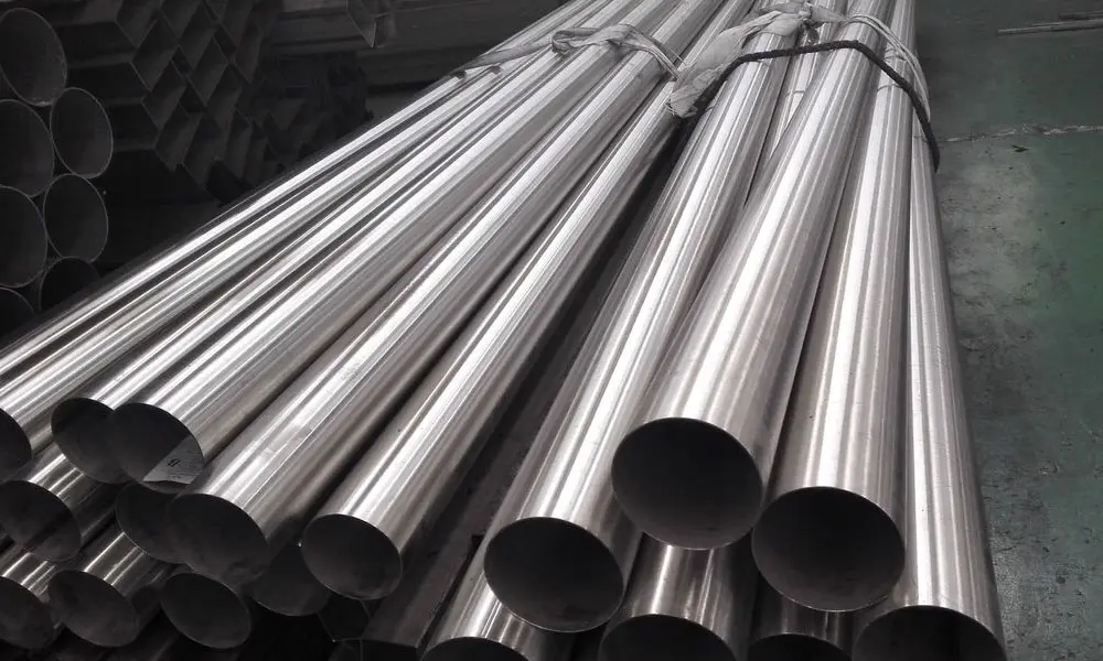 Hastelloy-steel-pipes.jpg