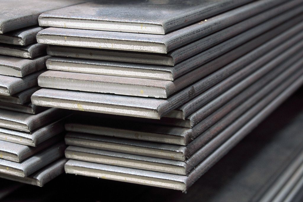 Hot-Rolled-HR-Flat-bar.JPG-1024x683.jpg