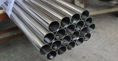 Hastelloy C-276 Seamless Pipe: Wet Chlorine Corrosion Resistant, Premier Choice for Chemical Pipelines