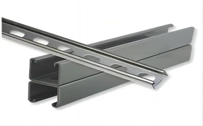 Stainless-Steel-Channel-image_11zon.webp