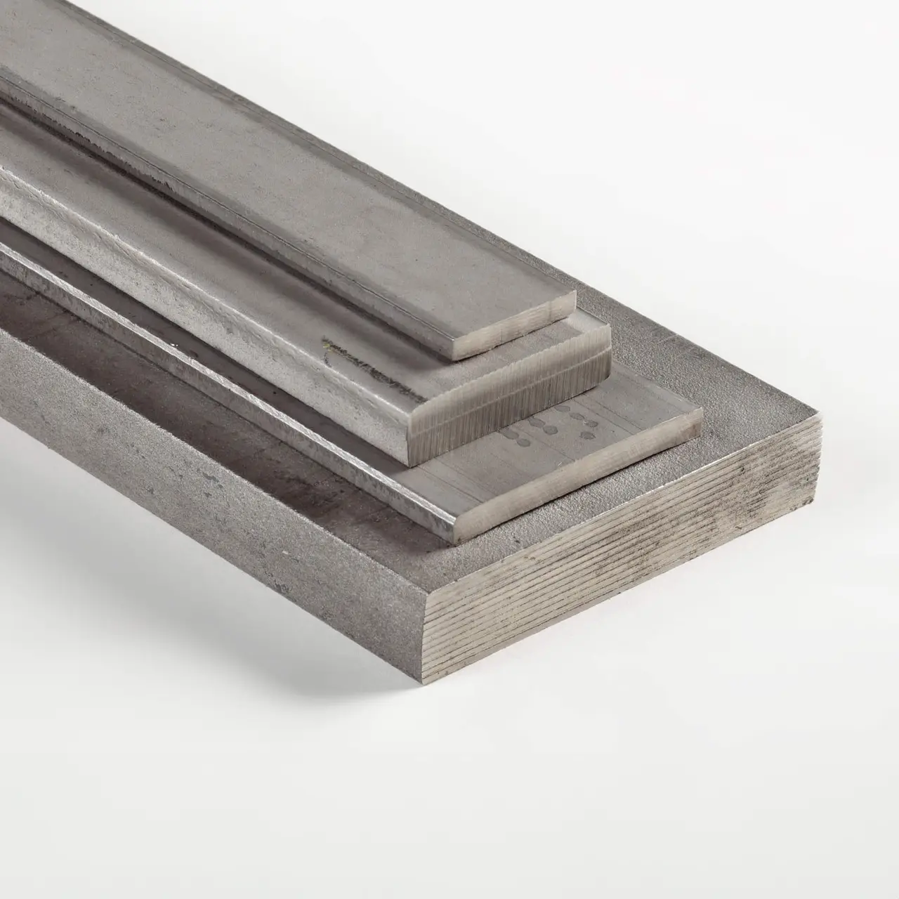 Astm A240 201 ss 304 303 316 310s 409 304 316 2b Ba No