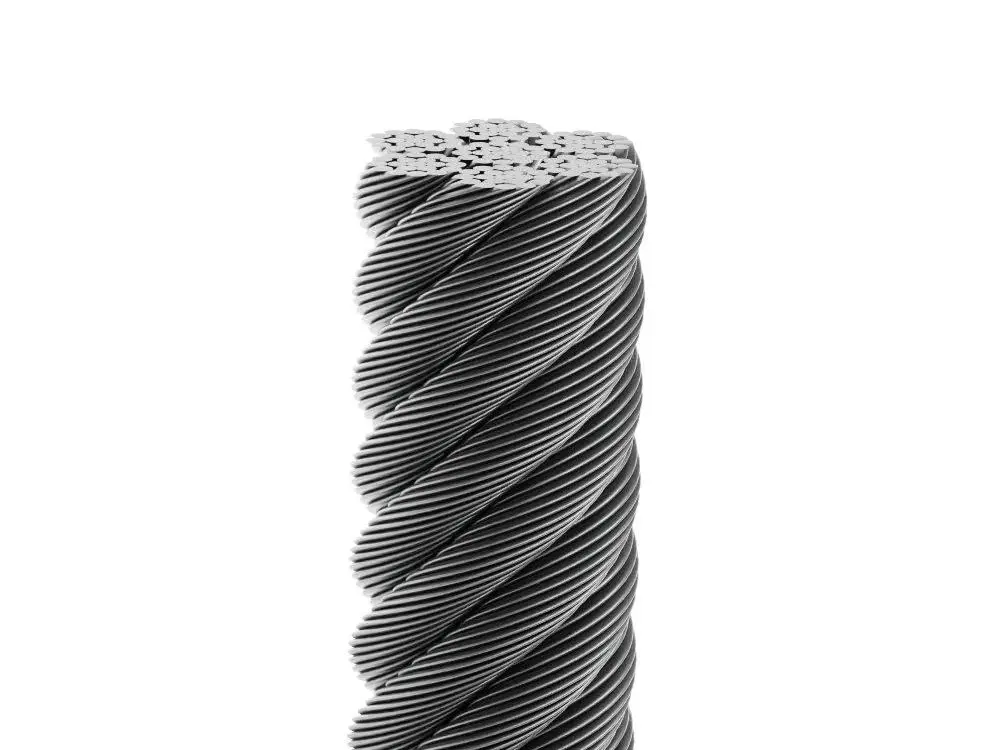 Wire Rope Wire Cable.jpg