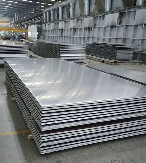 hastelloy-c22-sheet.jpg