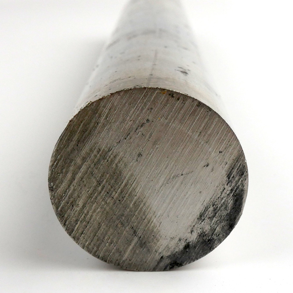 Steel Round Bars ASTM S1 Alloy Tool Steel Round Steel in Stock