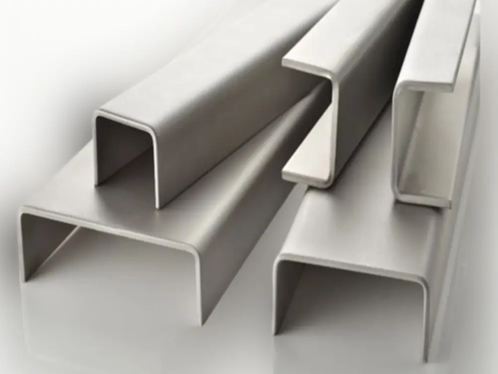 Hot rolled steel 6.jpg