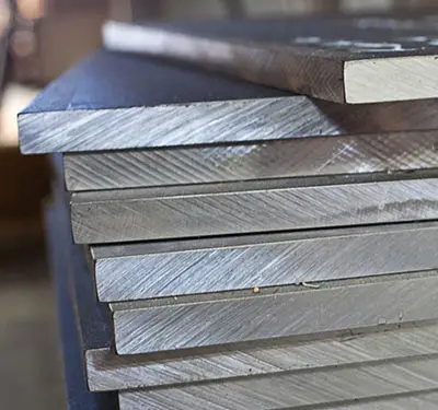 Ultra-thin Hastelloy plate: lightweight design, precision instrument manufacturing