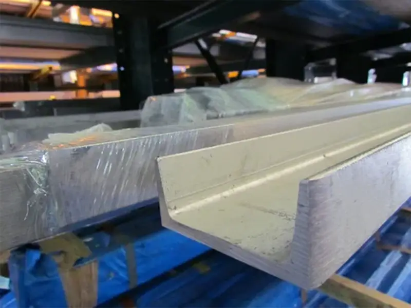 stainless-steel-channel-factory-in-china.webp