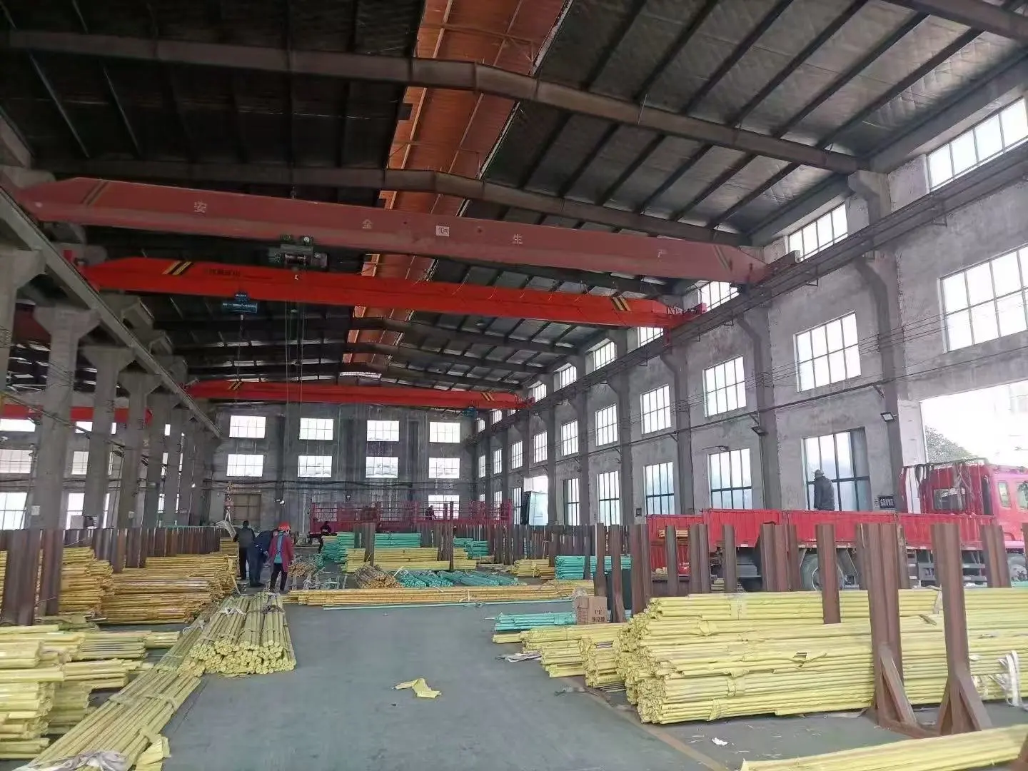 Stainless Steel Pipe 316L Grade For Decoration SUS 304 Stainless Steel Tube
