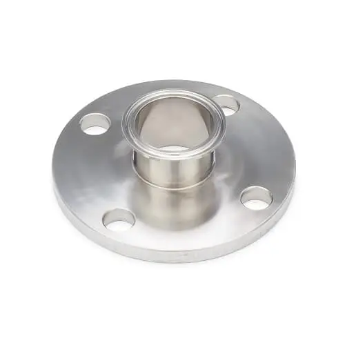tri-clamp-flange-adapter.jpg