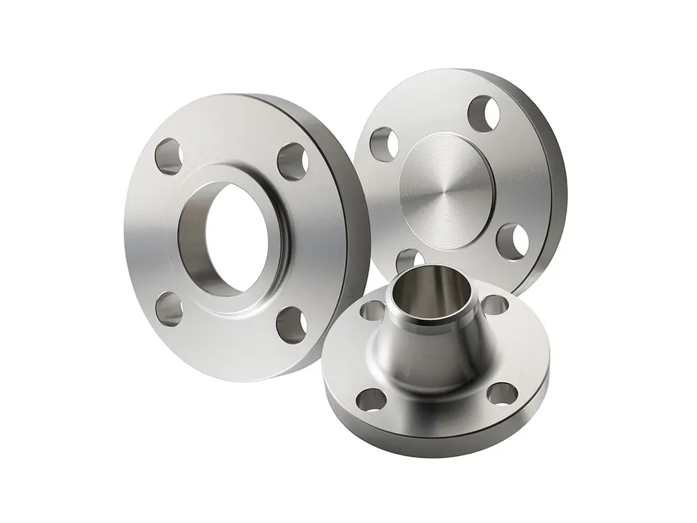 Stainless steel flange 4.jpg