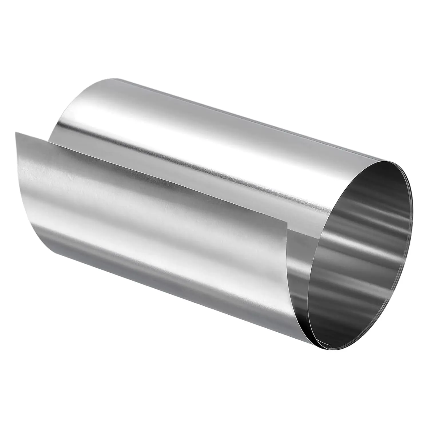 650186ce23bbee03ca6dbdd2-uxcell-0-02x100x1000mm-304-stainless.jpg