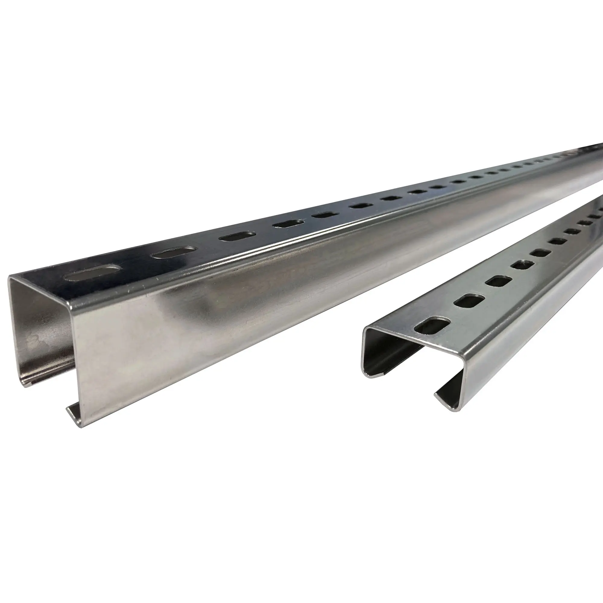 304-stainless-steel-slotted-strut-channels-main.jpg