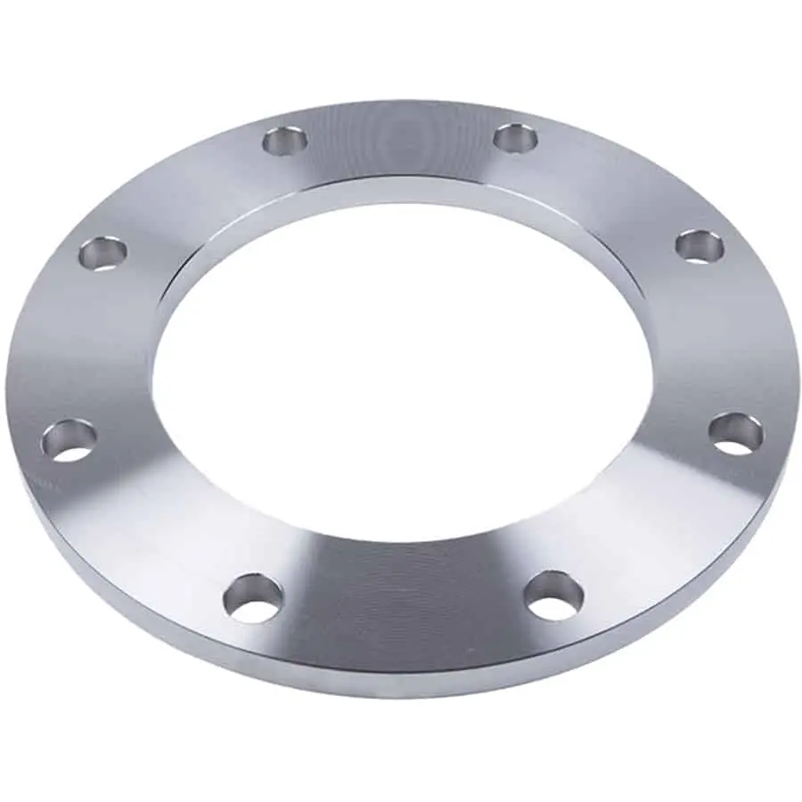 flange-plate-stainless-steel-slip-on-4.jpeg