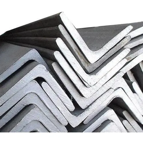 Stainless steel angle bracket: easy installation, wide application