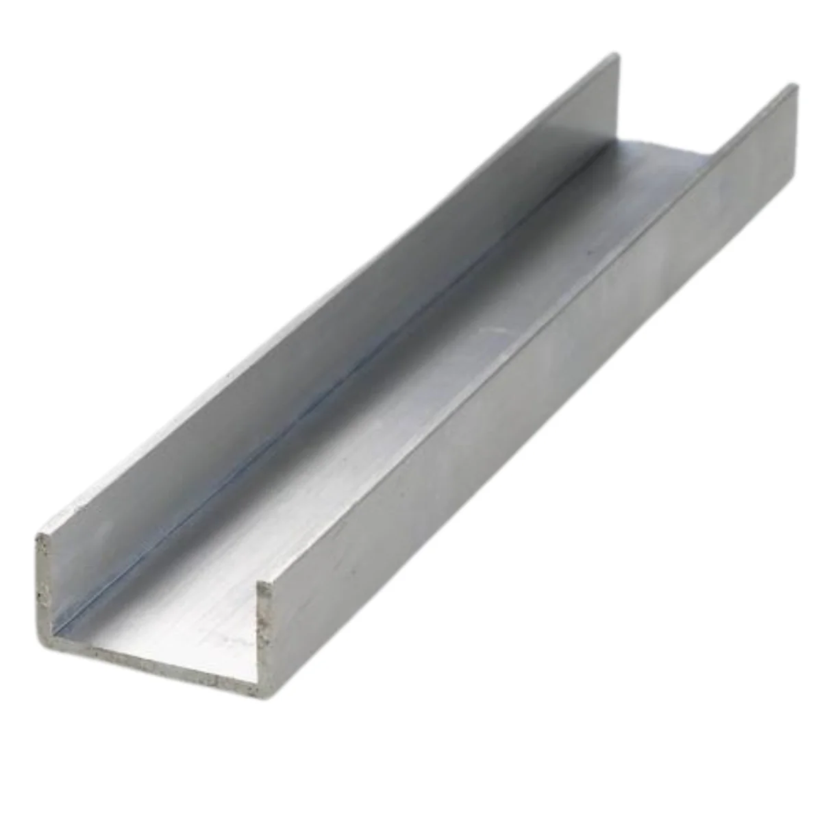 Aluminum_Channel_6063_T5_c0505dc0-0737-40c9-8636-112621c6ab79.webp