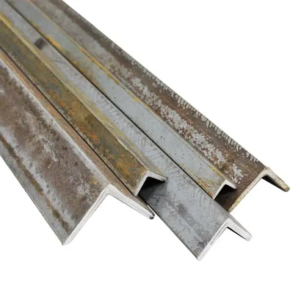 mild-steel-angle-group-image.jpg