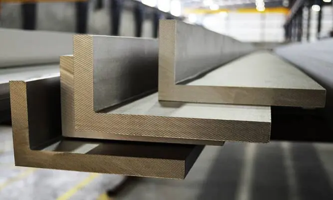 steel-unequal-angle.jpg